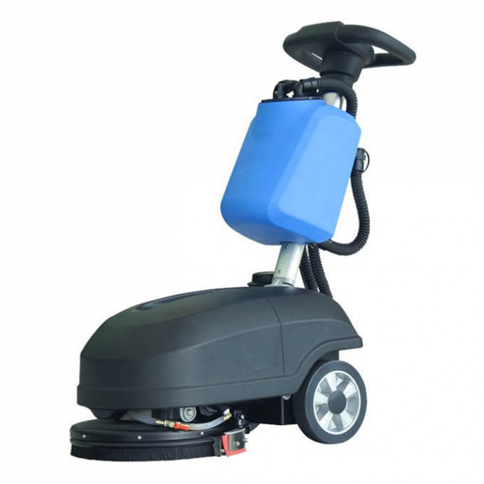 Moteur sans brosse robuste de C.C 0