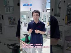 Le nombre d'unités de production est déterminé par le nombre d'unités.