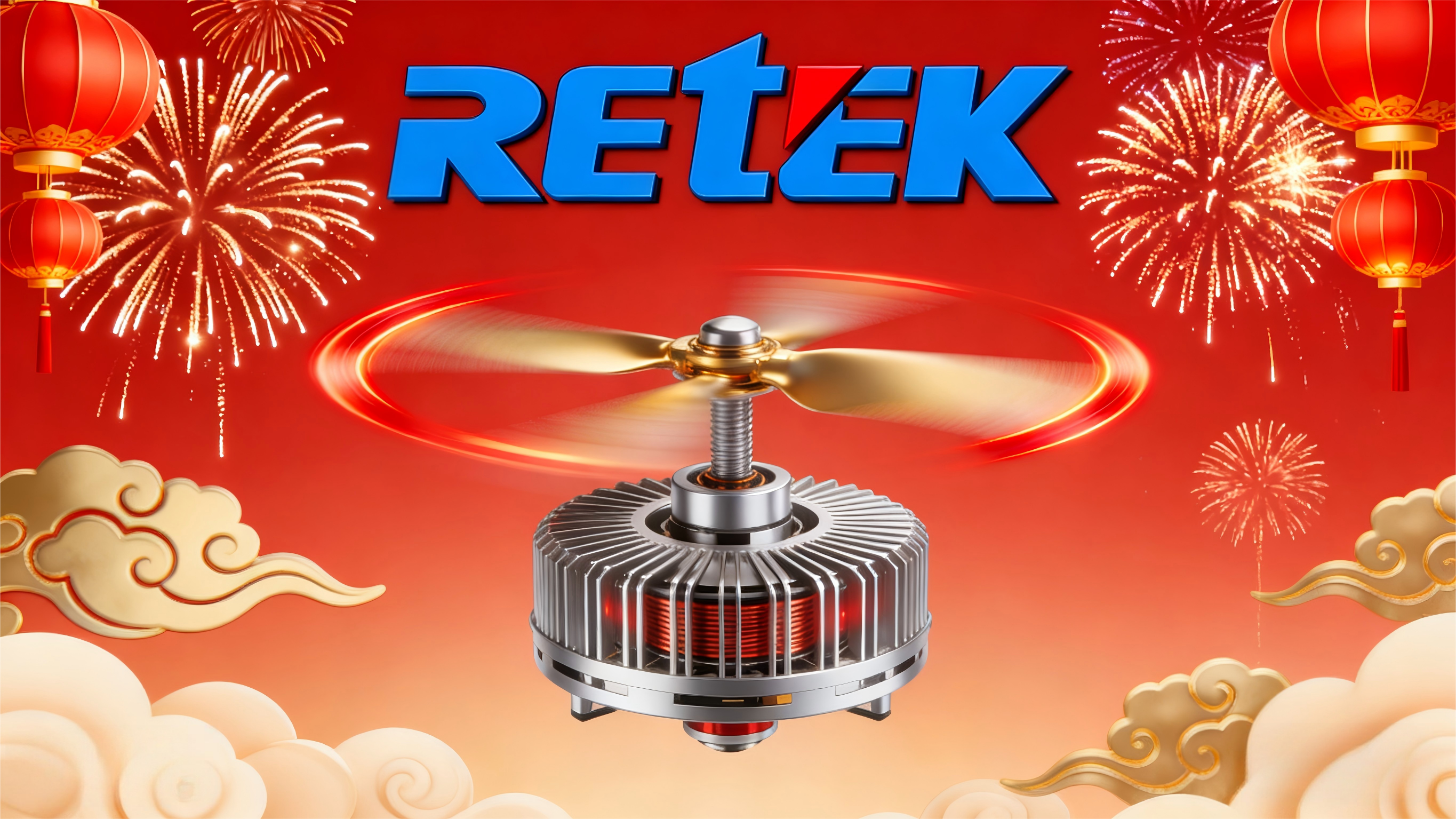 Derniers blogs de l'entreprise sur bonne année