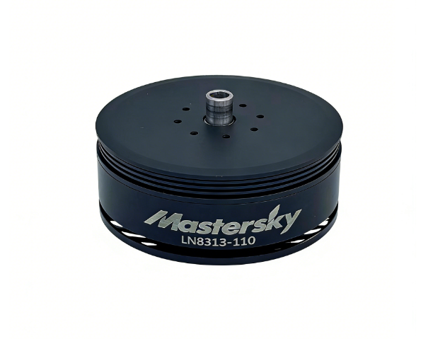 Derniers blogs de l'entreprise sur Lancement du nouveau produit LN8318D60-001