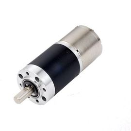 Moteur 0.5Nm - biens de vitesse de C.C de D40N68PLG de chaîne du couple 5.0Nm pour des déclencheurs