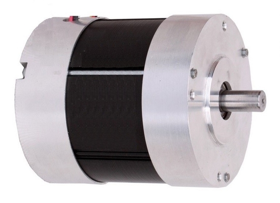 acheter Moteur des véhicules à moteur W8078 du couple élevé électrique BLDC online manufacture
