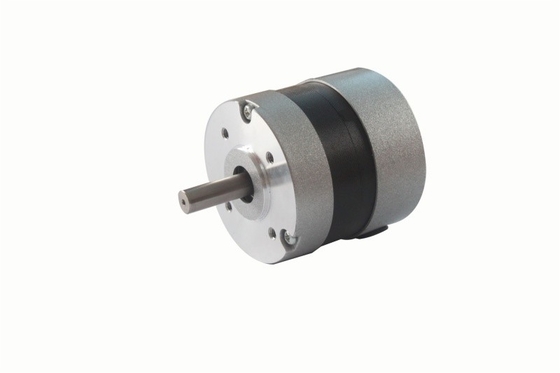 acheter moteur des véhicules à moteur électrique W5795 de la voiture BLDC du couple 6000rpm élevé online manufacture