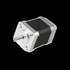 acheter Moteur électrique des véhicules à moteur 6000rpm W4241 du couple élevé BLDC online manufacture