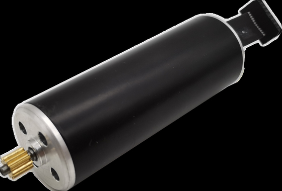 acheter Moteur des véhicules à moteur W3086 du contrat serré BLDC de structure online manufacture