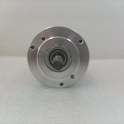 acheter Moteur s'élevant puissant de 12VDC 24VDC 130VDC 162VDC jusqu'à 10000 t/mn online manufacture