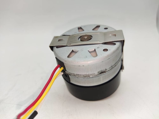 acheter #45 moteur synchrone en acier SM5037 230VAC 10-/20rpm online manufacture