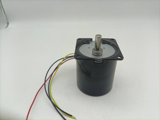 acheter Moteur synchrone SM6068 20 d'acier inoxydable - 30rpm online manufacture