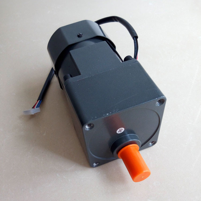 acheter moteur SP90G90R180 de vitesse d'induction monophasé 115V online manufacture