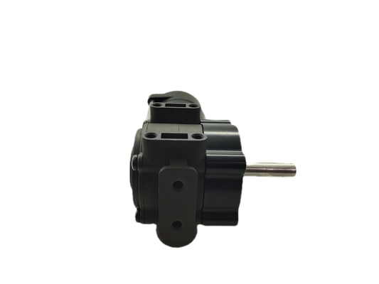 acheter Moteur puissant de yacht online manufacture
