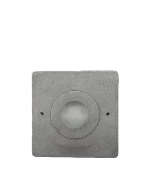 acheter L'aluminium pièce de moulage mécanique sous pression online manufacture