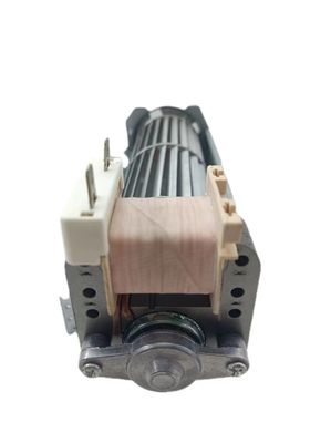 acheter 4500-06 ensemble de fan de croisement de flux online manufacture