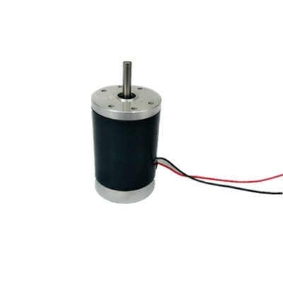 acheter Moteur précis de BLDC online manufacture