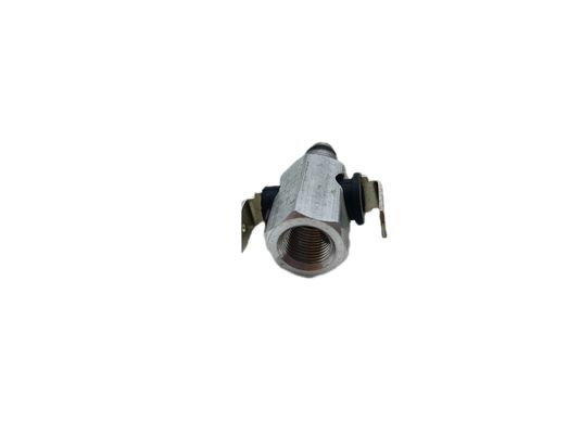 acheter Assemblée en aluminium usinée online manufacture