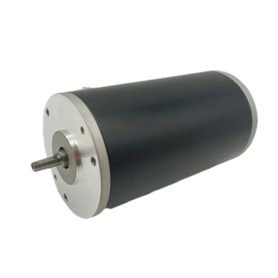 acheter Moteur balayé robuste de C.C online manufacture