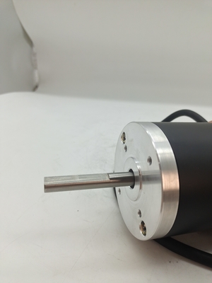 acheter Moteur balayé robuste de C.C online manufacture