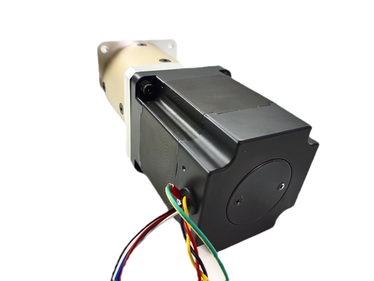acheter Moteur précis de BLDC online manufacture