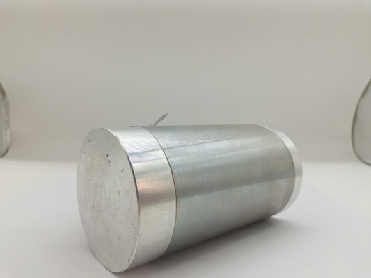 acheter Moteur balayé robuste de C.C online manufacture