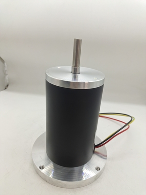 acheter Moteur balayé robuste de C.C online manufacture