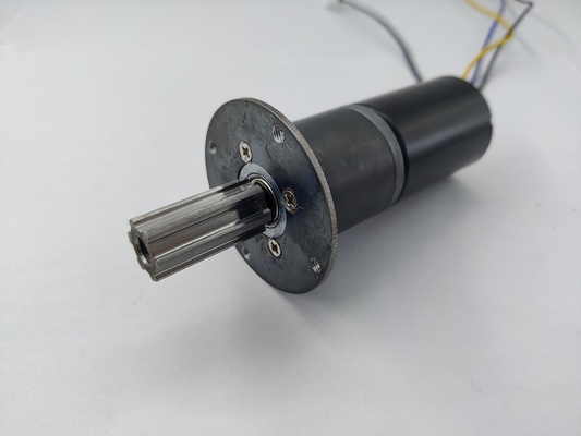 acheter Moteur sans brosse robuste de C.C online manufacture