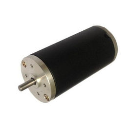 acheter Le C.C des véhicules à moteur de longue durée de vie circule en voiture la puissance évaluée 10W - le couple 38ZYT de 100W 15 20N.m online manufacture