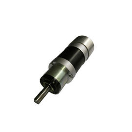 acheter devoir intermittent W57-PLG42 de conception sans brosse de moteur de vitesse de C.C de diamètre de 57mm online manufacture