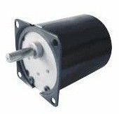 acheter Haute précision de représentation à C.A. de la fréquence 50/60Hz stable de moteur synchrone online manufacture