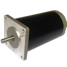 acheter Le C.C des véhicules à moteur de SS304 82ZYT circule en voiture le matériel d'aimant de terre rare pour des broyeurs online manufacture