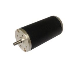 acheter φ40mm OD : D40 le C.C de la série 40ZYT circule en voiture pour la pompe de Pnumatic, les outils de bricolage électriques et les fans de ventilateur online manufacture