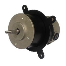 acheter Calez 2.7A actuel - série des véhicules à moteur des moteurs D45 de C.C 5.4A pour des conducteurs de vis online manufacture