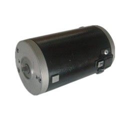 acheter Classez le moteur de C.C d'automobile d'isolation de F, moteur servo balayé par 90ZYT pour des instruments d'Automatics online manufacture