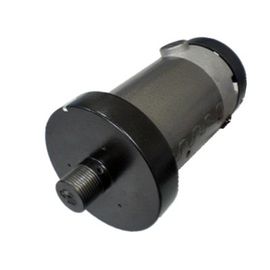 acheter Le bon fonctionnement a balayé des moteurs de bourdon, la série D90 économiseuse d'énergie de moteur électrique de C.C 24V online manufacture