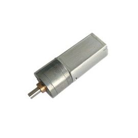 acheter Moteur de vitesse de C.C de bon fonctionnement totalement inclus avec le matériel d'axe d'acier inoxydable online manufacture