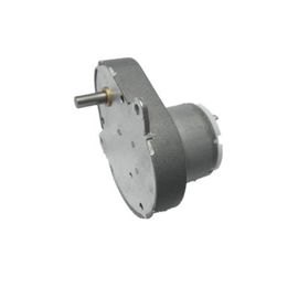 acheter Long moteur de vitesse de C.C de vie utilisant 0,9 - 2W de puissance de sortie dans les portes automatiques online manufacture