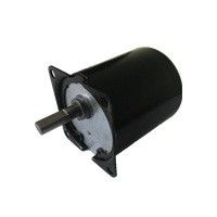 acheter UL de grande vitesse de moteur synchrone à C.A. de 20 watts diplôméee pour l'automation SM6068-EC online manufacture