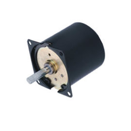 acheter C.A. synchrone formé rond de moteur électrique 12V/24V dans le poussoir automatisé de dispositif online manufacture