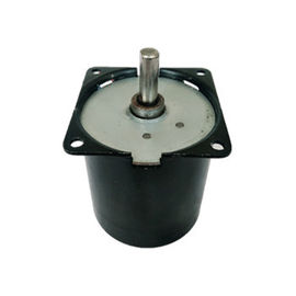 acheter moteur synchrone de diamètre de 60mm petit, niveau à faible bruit réversible 45dB de moteur synchrone online manufacture