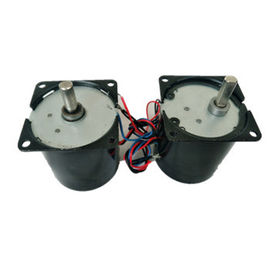 acheter le moteur synchrone à C.A. de la tension 24V fait sur commande a conçu le bon fonctionnement online manufacture