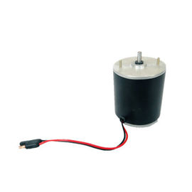 acheter C.C animal automatique 30W 45W du moteur 12V du conducteur 80ZYT online manufacture