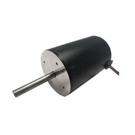acheter Pompe à eau faite sur commande de moteur de C.C, moteur électrique 50W - de l'eau puissance 300W online manufacture