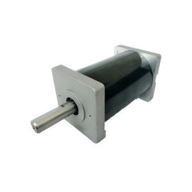 acheter Le C.C des véhicules à moteur de distributeur automatique circule en voiture la série stable de la représentation D90 de 12VDC 24VDC online manufacture