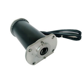 acheter Aucun C.C des véhicules à moteur de la vitesse 3000RPM de charge ne circule en voiture avec les axes imperméables D76120 d'acier inoxydable online manufacture