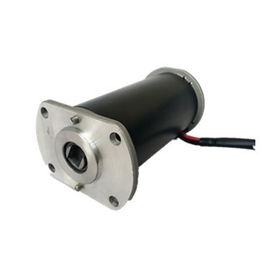 acheter C.C 4.5W des véhicules à moteur de puissance de sortie circule en voiture le moteur précis de fauteuil roulant motorisé d'atelier online manufacture
