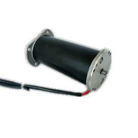 acheter Économie d'énergie serrée de structure de moteur de compresseur de basse tension pour la pompe à eau d'égout D82138A online manufacture