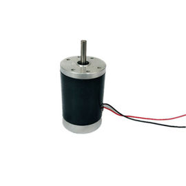 acheter Le moteur électrique de pompe à eau de C.C D6090 a évalué la tension 12VDC pour des instruments de précision de、 de machine de laboratoire online manufacture