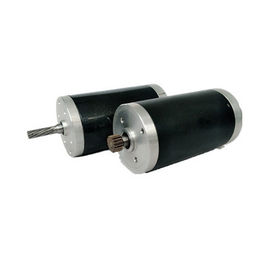 acheter C.C balayé fait sur commande 2250RPM de vitesse de moteur servo pour le rideau automatique D3879-12B online manufacture