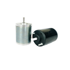 acheter petits moteurs électriques de la puissance 3000RPM élevée, moteur à courant continu de C.C pour le tapis roulant online manufacture