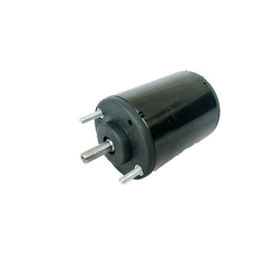 acheter Le moteur électrique balayé classé par micro de C.C, 24V a balayé la longue durée de vie D5160C de moteur online manufacture