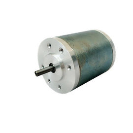 acheter Le C.C des véhicules à moteur de structure compacte circule en voiture la basse vibration dans la machine de compteur de Bill online manufacture