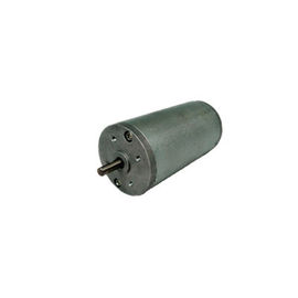 acheter Le C.C magnétique permanent de brosse de plancher d'aspirateur circule en voiture les moteurs efficaces puissants et hauts de C.C online manufacture